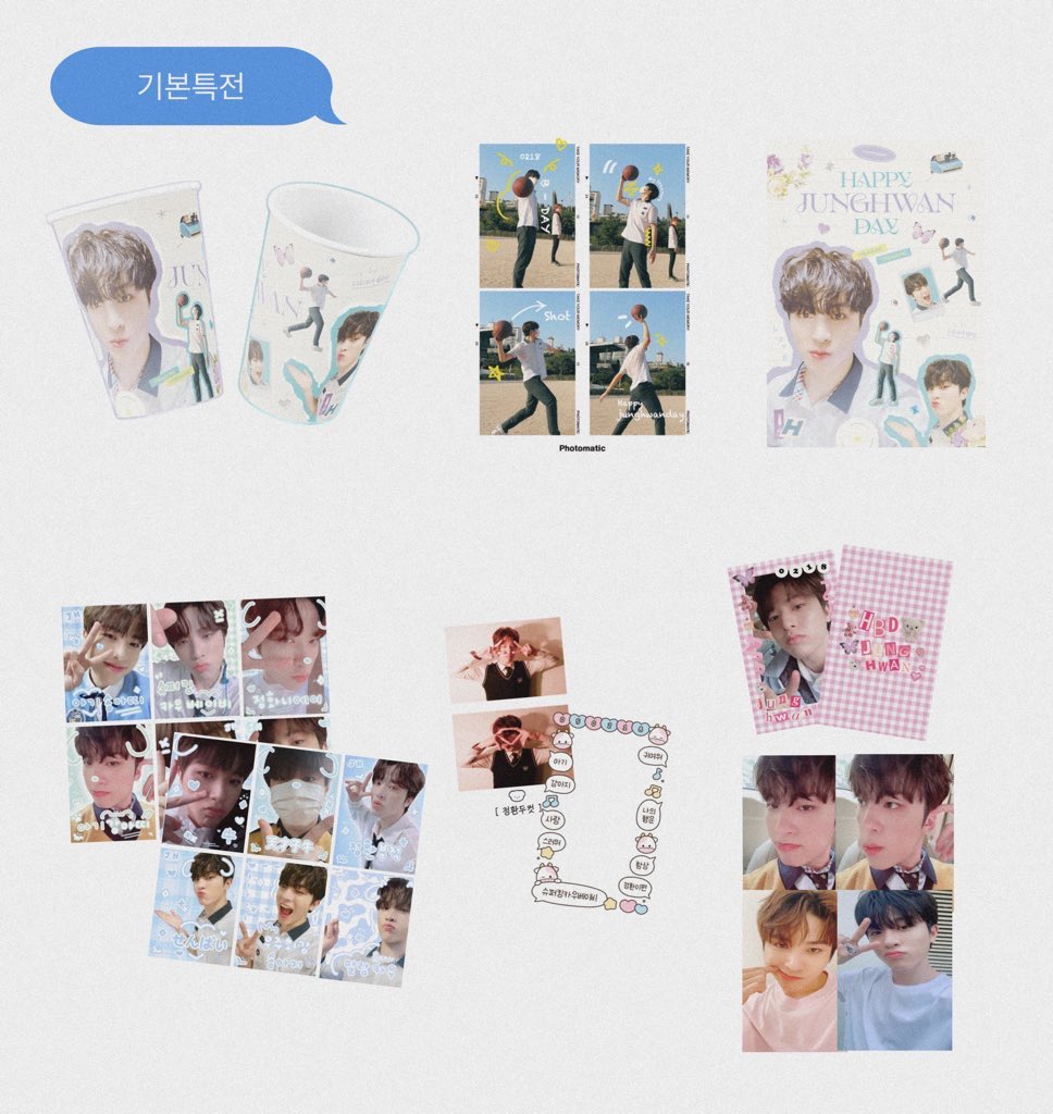 HAPPYHWANDAY218's tweet photo. 𝟮𝟬𝟮𝟯 𝗧𝗥𝗘𝗔𝗦𝗨𝗥𝗘 𝗖𝗢𝗡𝗖𝗘𝗥𝗧 [𝗥𝗘𝗕𝗢𝗢𝗧] 𝗜𝗡 𝗦𝗘𝗢𝗨𝗟

트레저 콘서트에서 소정환 생카특전 소량 나눔합니다

✮ 12.15(금) 첫콘 / 12.17(일) 막콘
✮ 기본특전은 택1 한개씩만 받아주세요
✮ 디저트 특전도 있습니다
✮ 시간 및 장소 타래로 당일 공지

#소정환 #SOJUNGHWAN https://t.co/9cdtOuSIkL