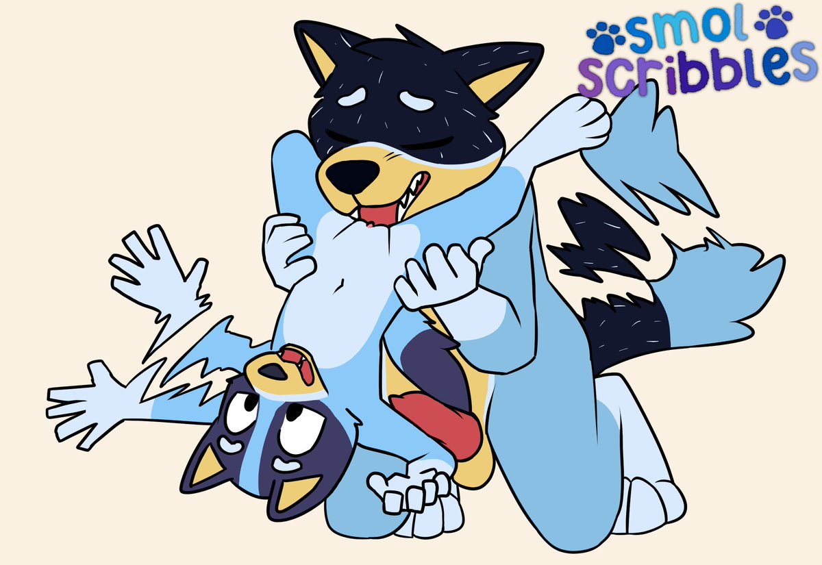 Watermelon

"but then you ate me like a watermelon and I got distracted"
-Bluey