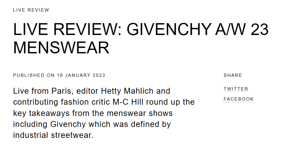 GiddyOnGaming's tweet photo. @kirawontmiss That post was from BNYX on Jan 17,  2023.

He attended the GIVENCHY menswear winter show Jan 18, 2023.

The GIVENCHY A/W 23 MENSWEAR was in Paris.

A Chinese restaurant in Paris uses those same dishes and uses flatware instead of chopsticks.

The restaurant is Chez Diep. https://t.co/HeKOW3oOd9