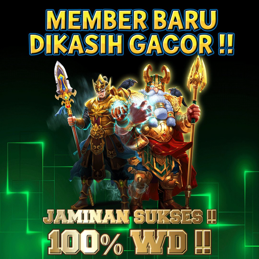CAPIT899_'s tweet photo. CAPIT899 saat ini sedang memberikan jaminan kepada seluruh membernya yang sedang bermain berupa 100% jaminan sukses WD tanpa syarat yang ribet
#capit899 https://t.co/kaaSKaJXyG