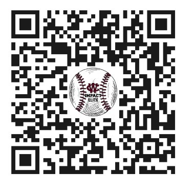 CWImpactElite's tweet photo. Don't Miss a Minute of the Action, Connect with us. #Impactelitebaseball
https://t.co/MqW4KM7fco https://t.co/bZ3cA2UE5y