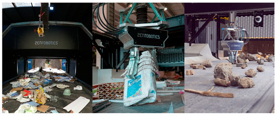 Sus_MDPI's tweet image. 📢 New article alert! Discover the cross-disciplinary research on #garbageclassification #servicedesign driven by AI. Explore the unique insights at the intersection of AI and sustainability. #Research #AI #Sustainability 

mdpi.com/2071-1050/15/2…