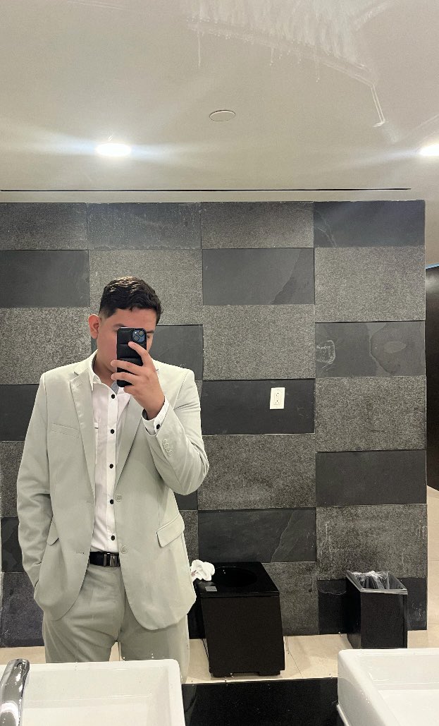 Oliver Diego Mex Martinez tweet media