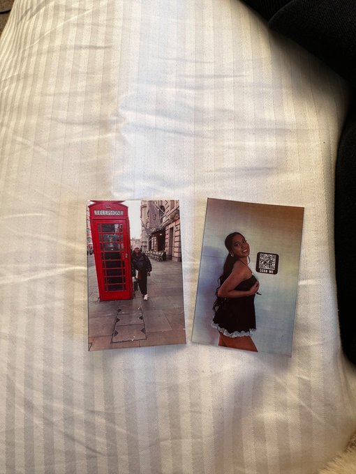 Loved England #onlyfans https://t.co/2FTky2HDyH<a href="/tag/onlyfans"class="tags">#onlyfans</a>