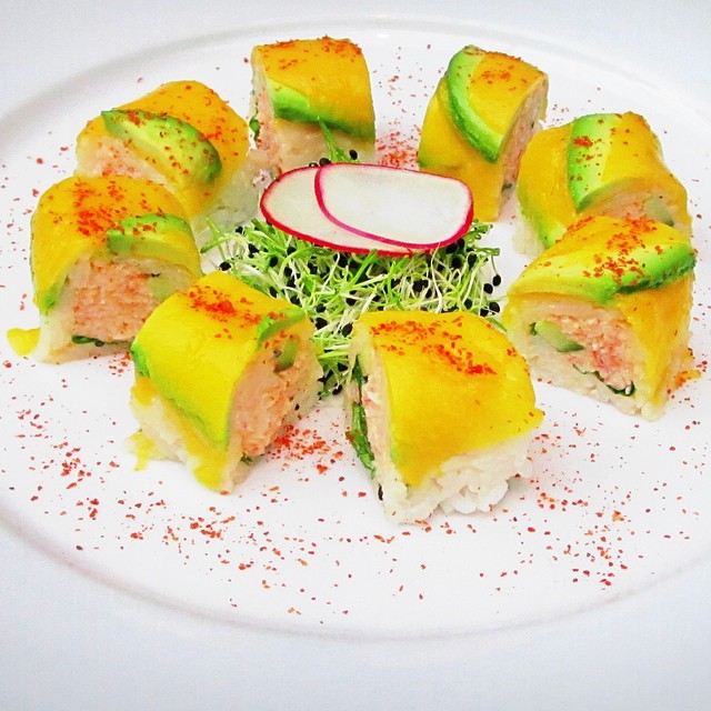 bachelorettevip's tweet image. #koirestaurants #bacheloretteweekend #vegasnightclubs #instalifestyle #sundaymotivation #girlsquad #partynight #bestview #sundayfun dlvr.it/Szg0Qp