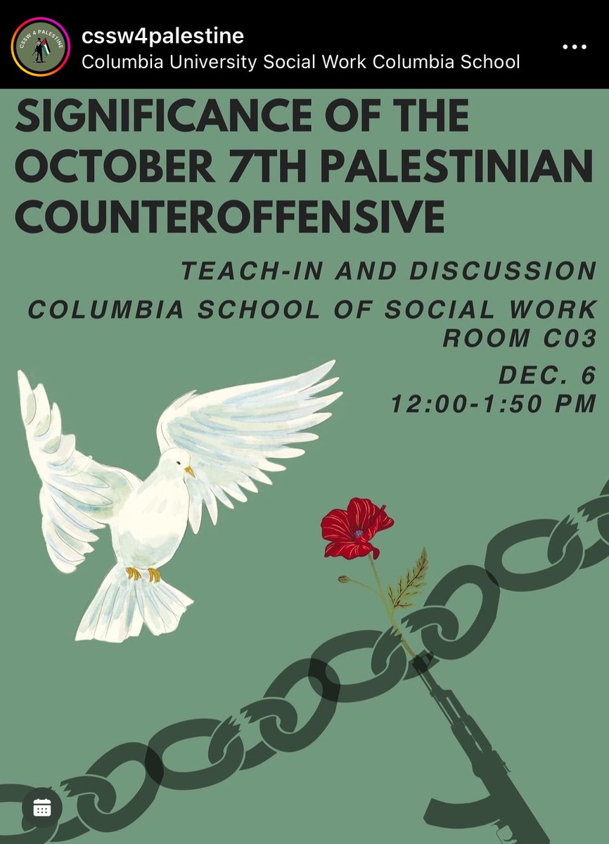 Yael Bar tur tweet media