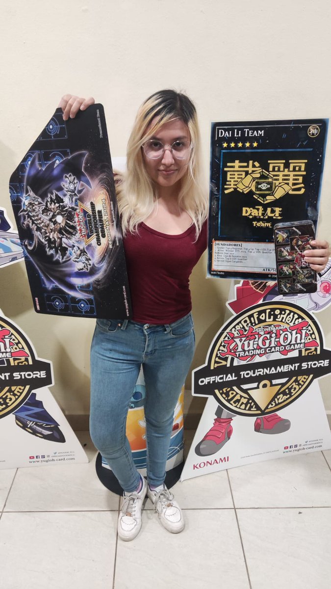 Terminando bien el año 💪🏻
Top 8 regional 😍