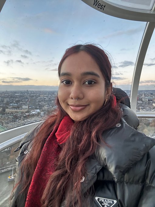 Feeling #cute https://t.co/5W68fhvuMw<a href="/tag/cute"class="tags">#cute</a>