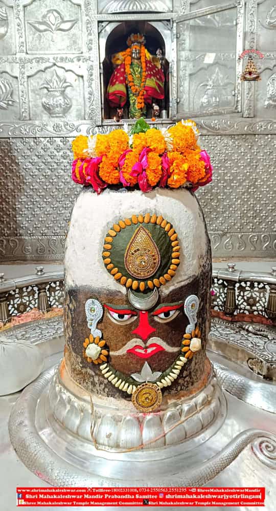 ‼जयश्रीमहाकाल:सरकार‼ tweet media