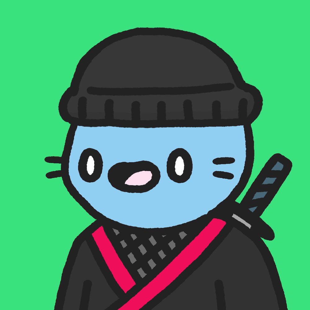 Immortal tweet media