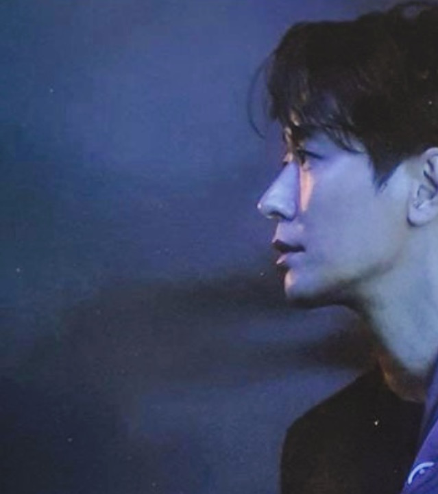 朱琴鶴 tweet media