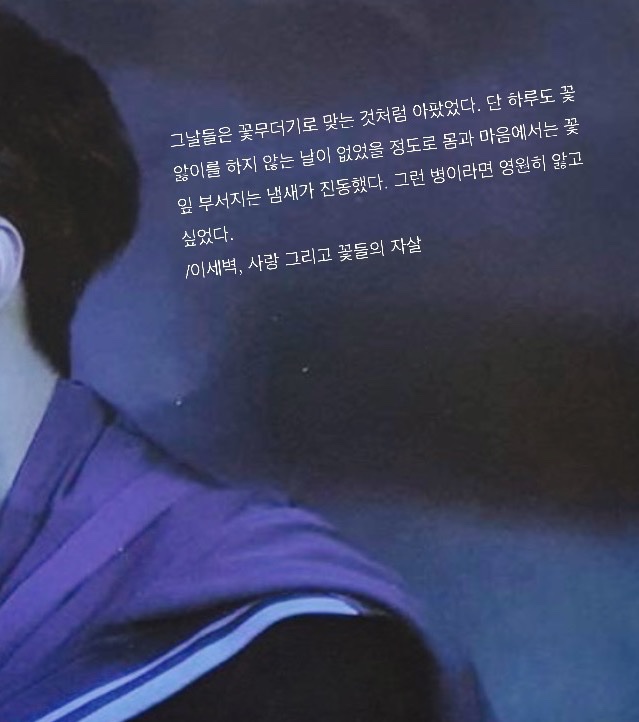 朱琴鶴 tweet media