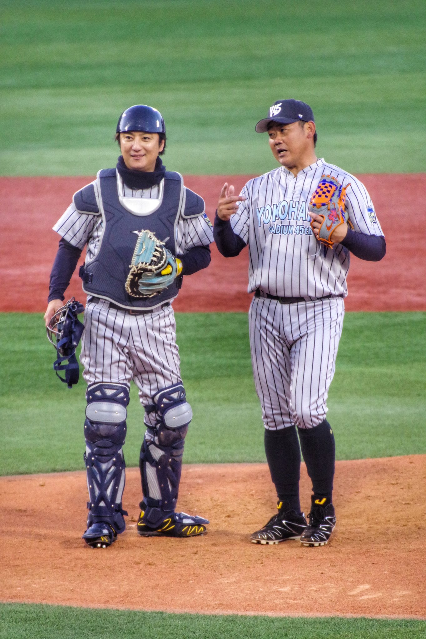 画像
