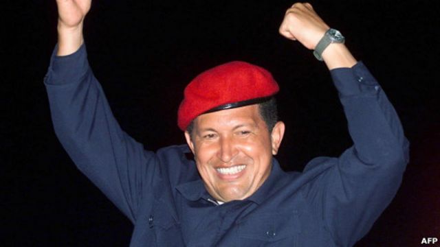 LozadaAdriana's tweet image. Te dimos los 10 millones y más Comandante!!! 🙏🏼🥰
☀️🇻🇪☀️
#VenezuelaDijoSi
#ElSolDeVenezuelaNaceEnElEsequibo 👊🏼🇻🇪☀️