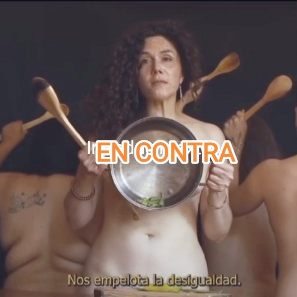 Catalina Valenzuela Maureira💚 tweet media