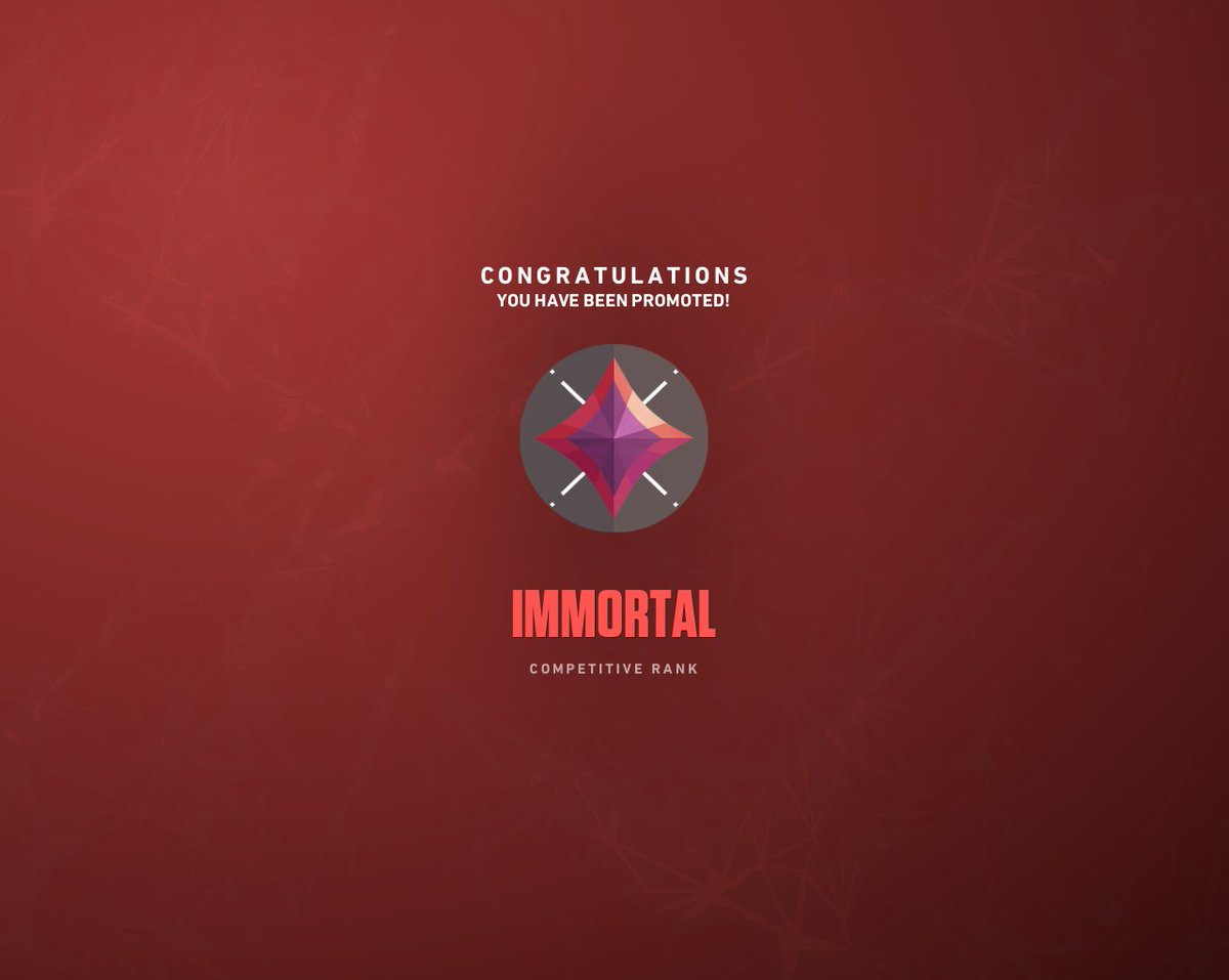 noA Saby tweet media