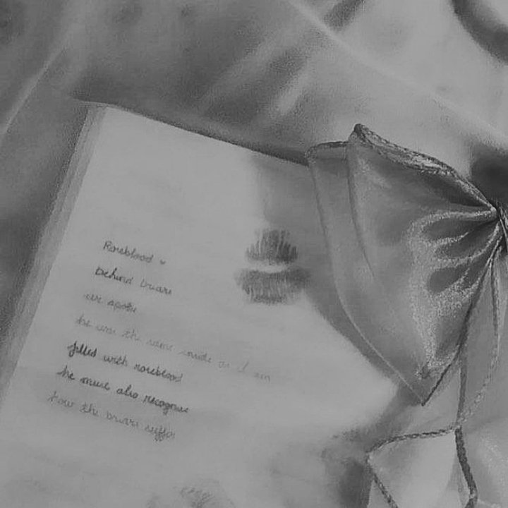ㅤ

⠀⠀ ⠀⠀ ⠀⠀ ⠀⠀ ⠀⠀ ⠀⠀ ⠀⠀:¨ ·.· ¨:
⠀⠀ ⠀⠀ ⠀⠀ ⠀⠀ ⠀⠀ ⠀⠀ ⠀⠀ `· . ꔫ

ㅤ