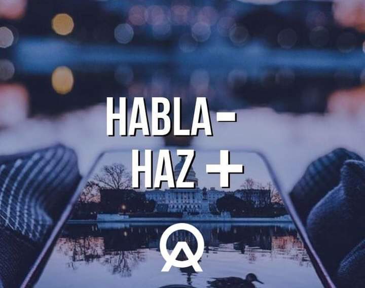 Noches