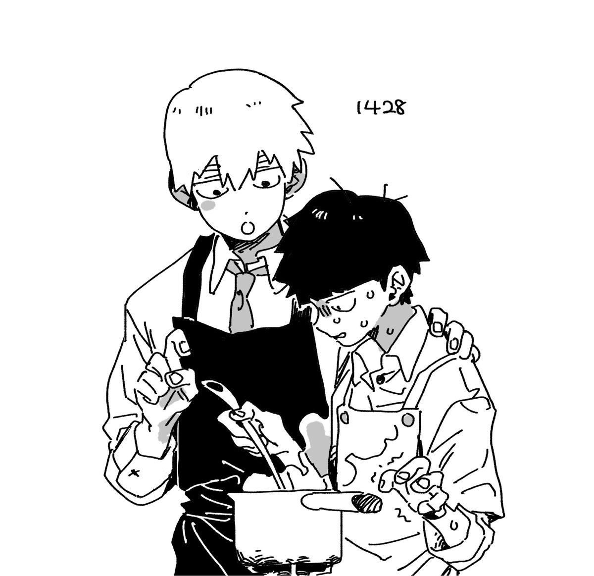 Sophia49798221's tweet photo. 养成系 https://t.co/9hqa9MbsF0