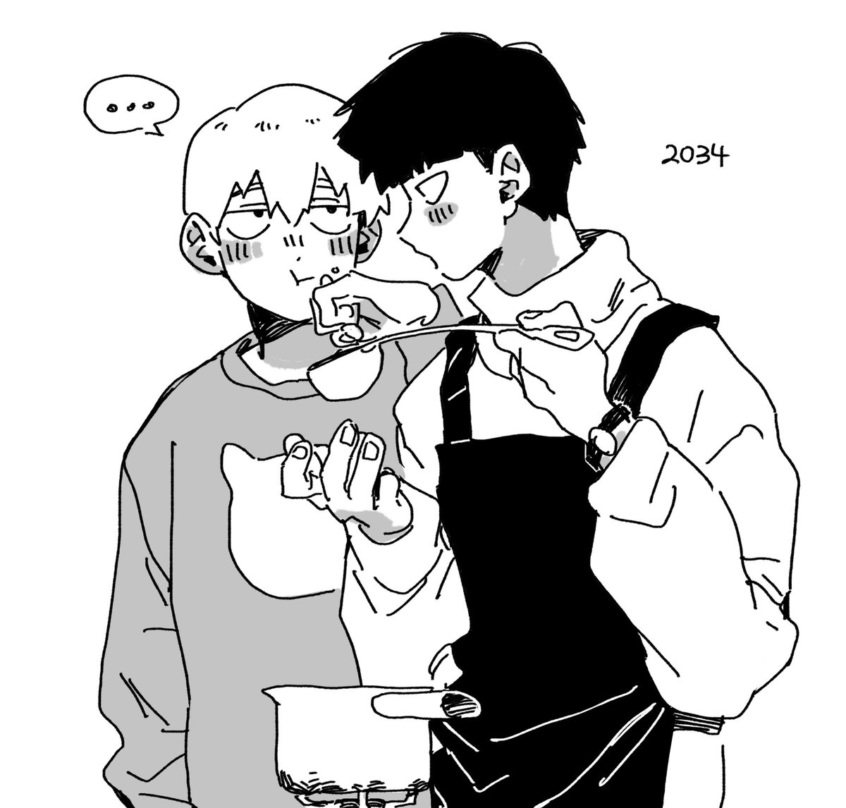 Sophia49798221's tweet photo. 养成系 https://t.co/9hqa9MbsF0