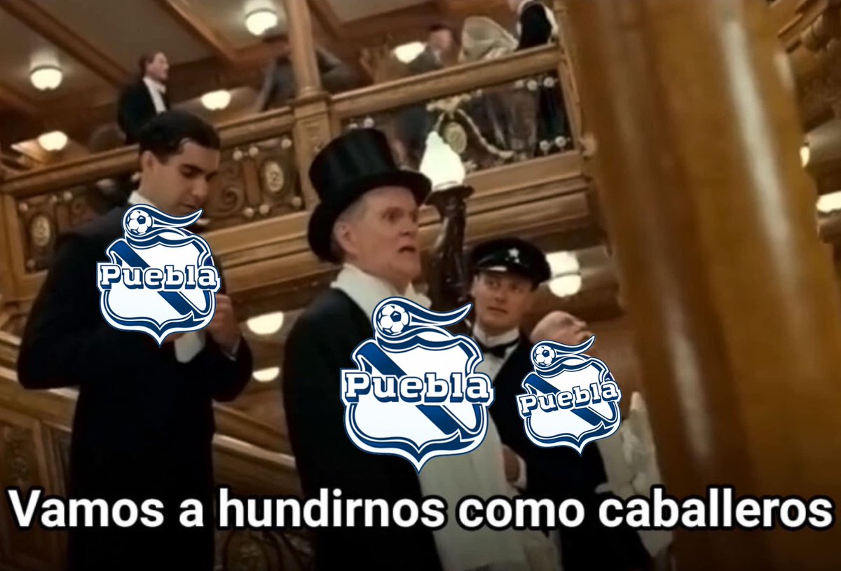 SomosButaqueros's tweet photo. Señores por séptima LIGUILLA consecutiva. 😔🎽

#SomosButaqueros https://t.co/sXnpBzk8l4