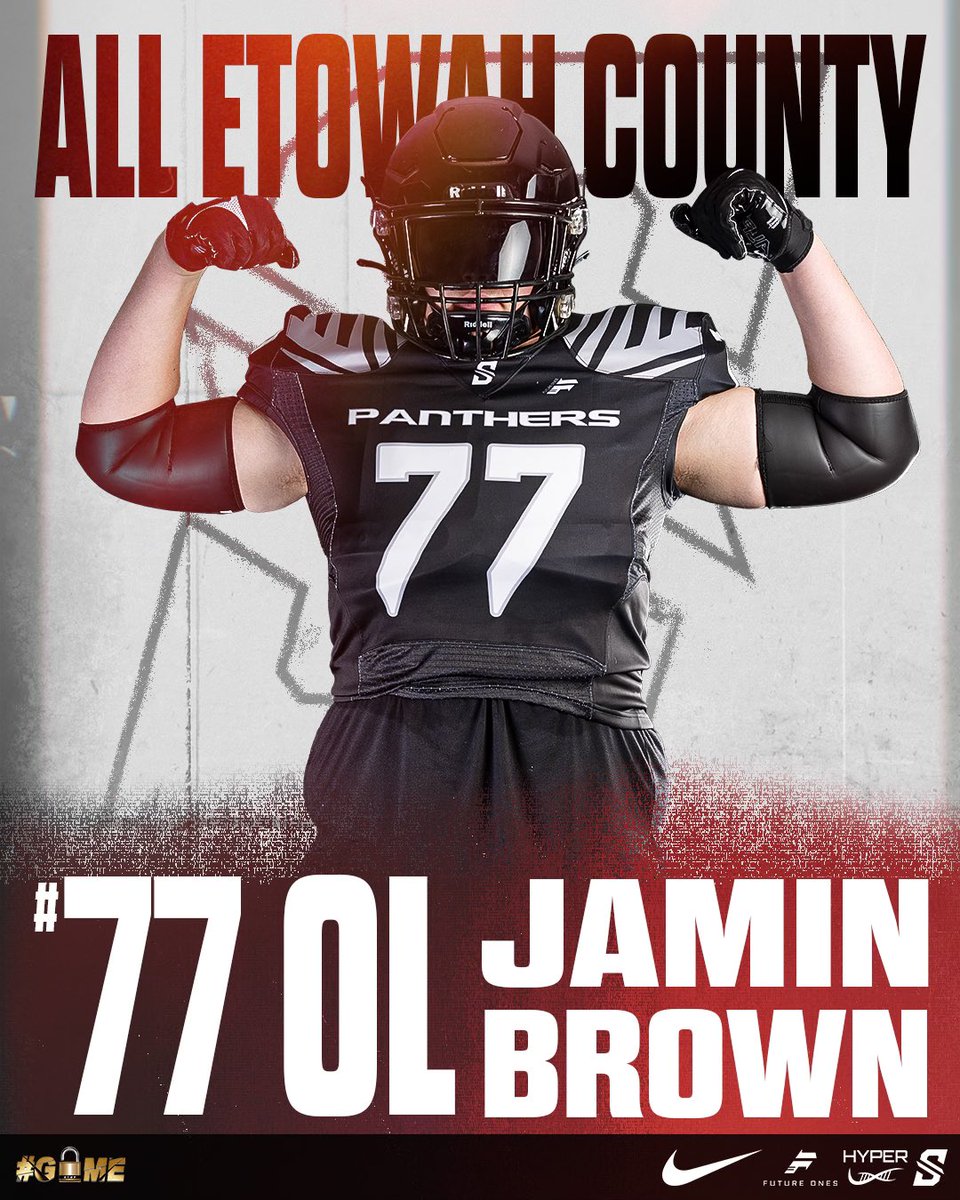 Southside Football tweet media