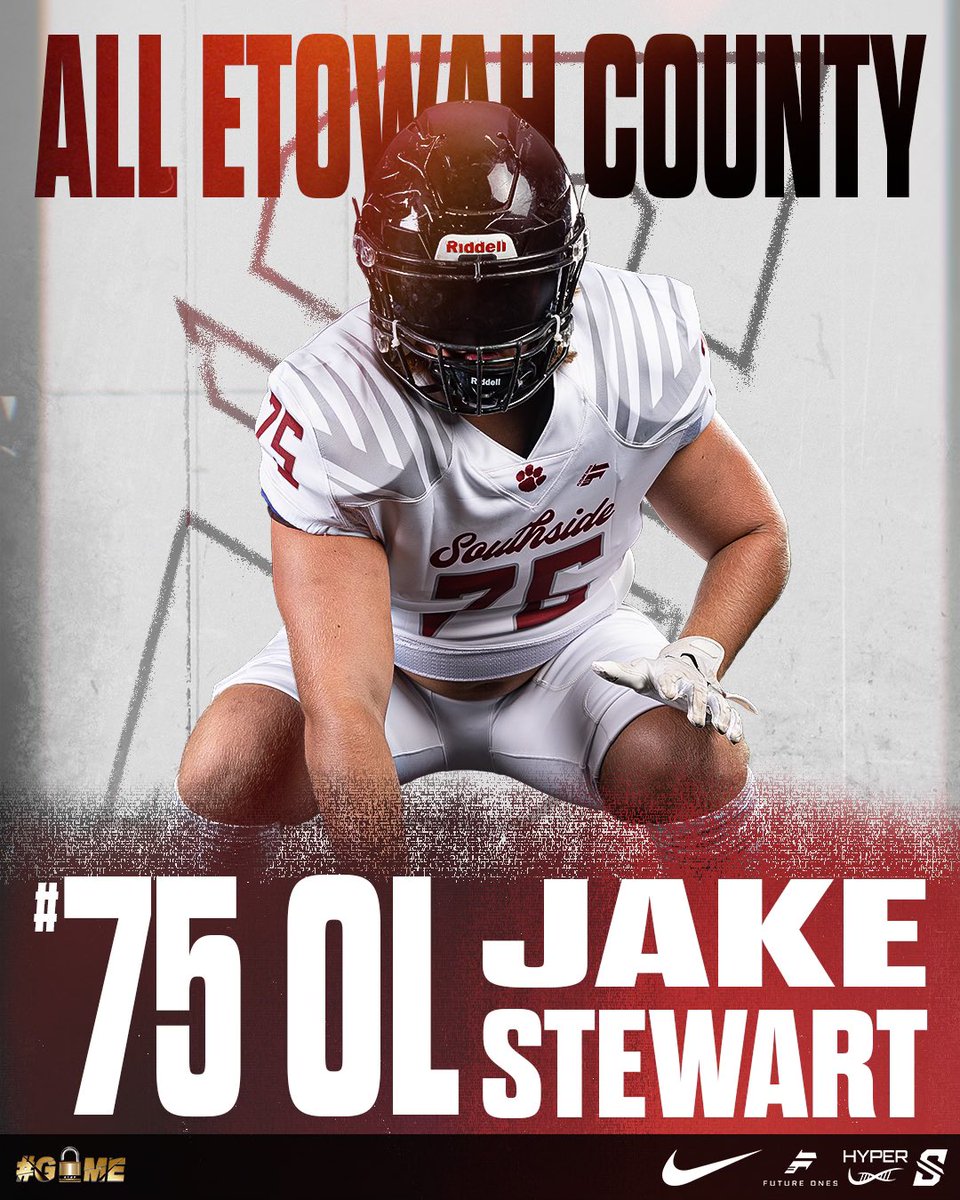 Southside Football tweet media