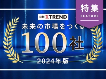 TicketMe|チケミー公式 tweet media