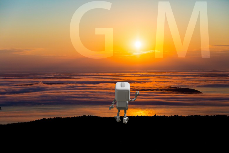 Blockepic tweet media