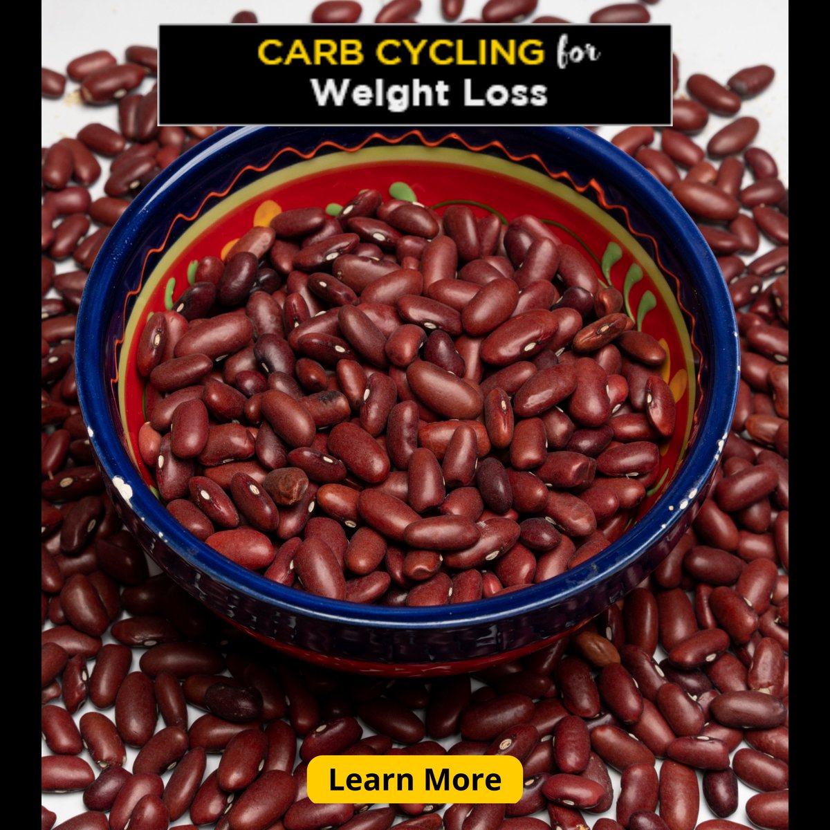 JoseRib2022's tweet photo. #carbcycling101 #carbcycling #carbcyclingdiet #macros
#ketoforbeginners #ketogenicdiet #intermittentfasting
#keto #weightloss #fitness #fasterwaytofatloss #burnfat
Boost your weight loss journey with Carb Cycling!
π https://t.co/U3Hcj8NV1C π https://t.co/Vgm8rNXJ9D