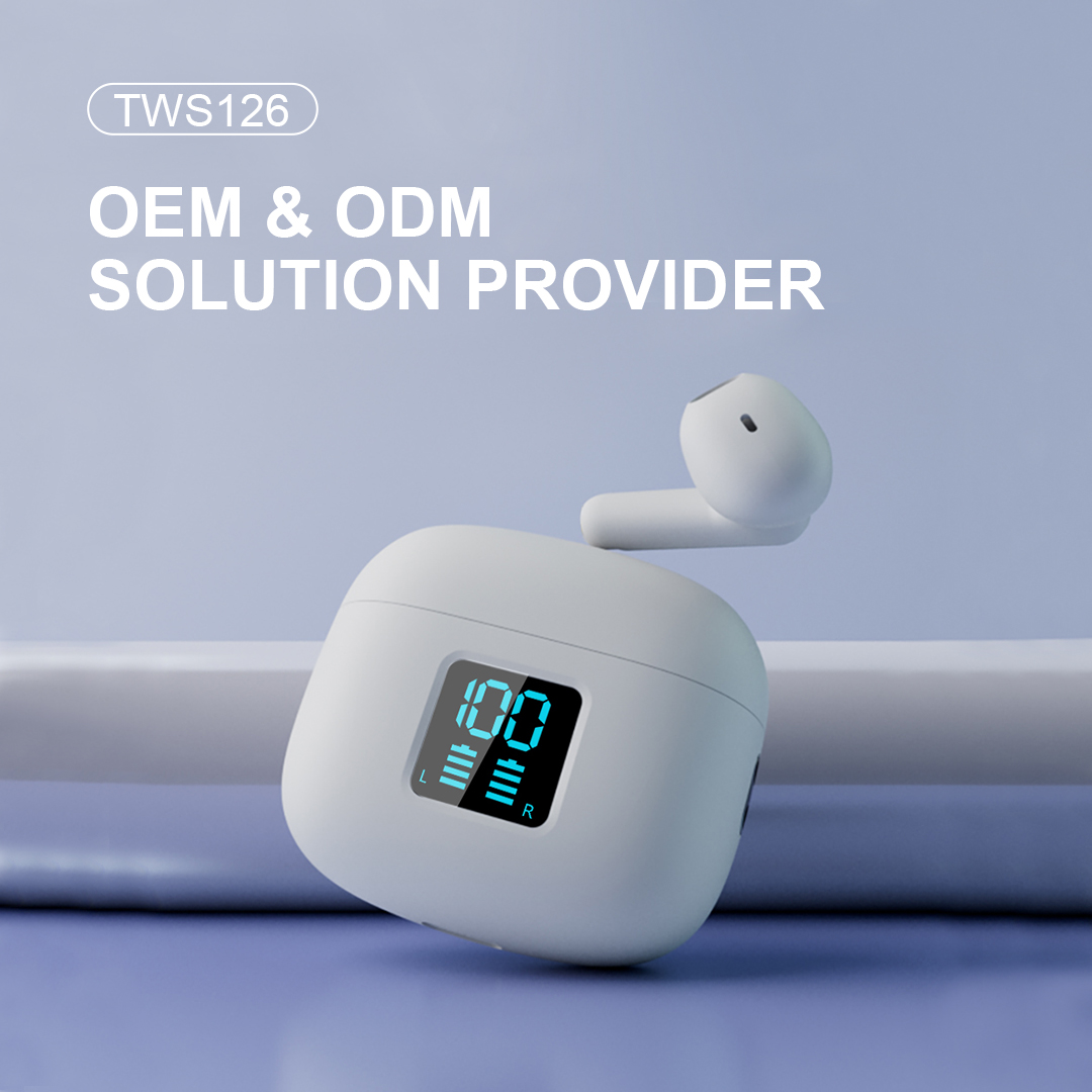 For more details please visit:
glorystar-tec.com
or contact us:
marketing@glorystar-tec.com

#tws #headphones #odm #oem