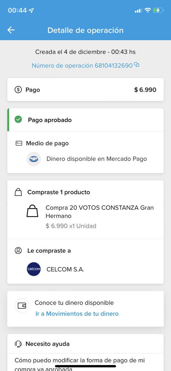 lucitapm's tweet photo. Jure que no iba a meter más votos PERO ESTO ES LO QUE PROVOCAN PRODUCCIÓN CULIÁ 🤬 me importa no me importa nada +40 votitos para la Conita 👑❤️ #GranConstanza https://t.co/L8zcUzpwh3