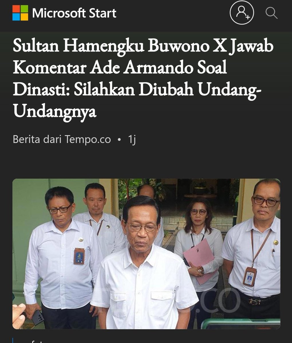 Dedy Nur tweet media