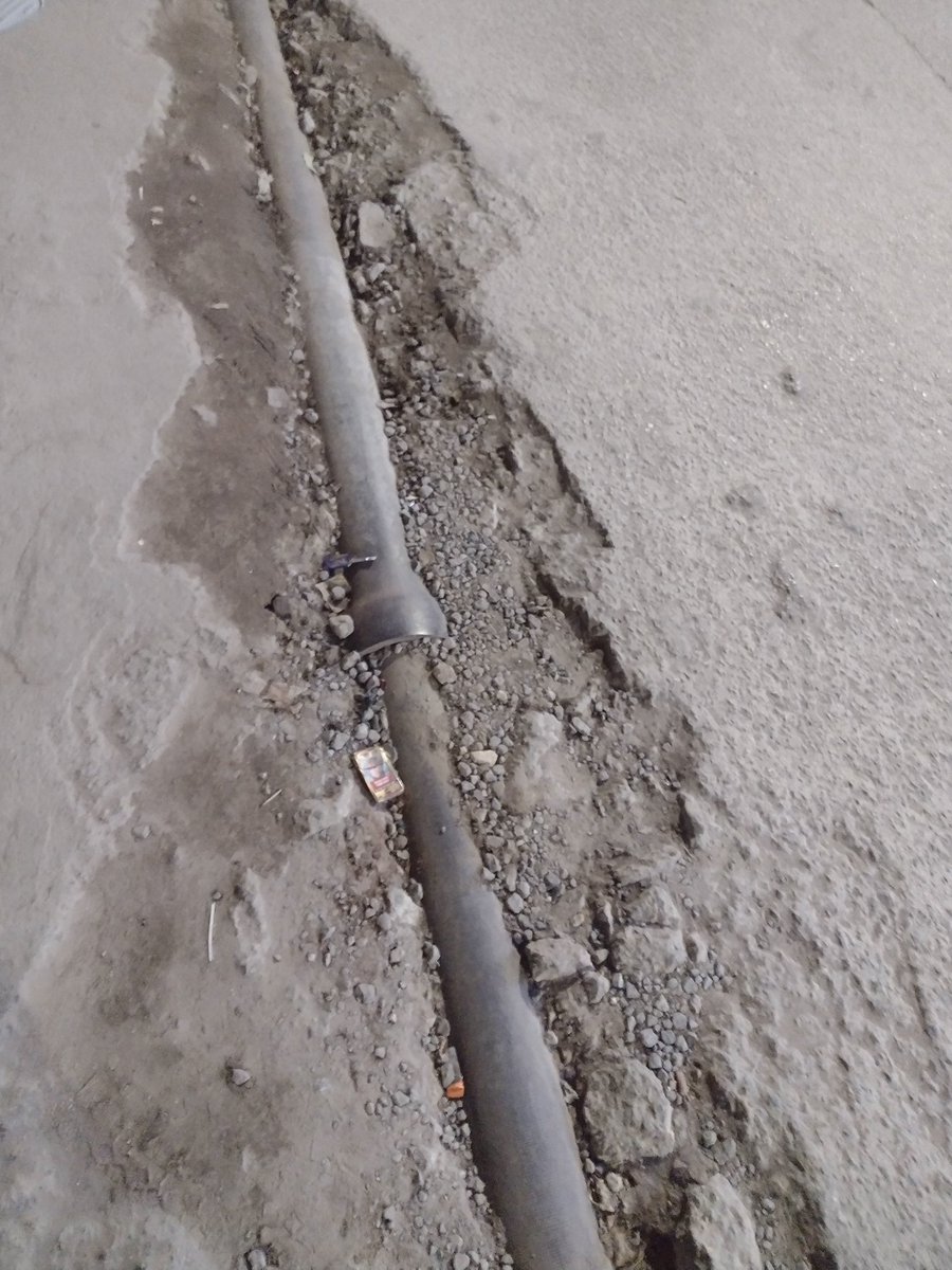 MALLESH JALAMPALLI tweet media