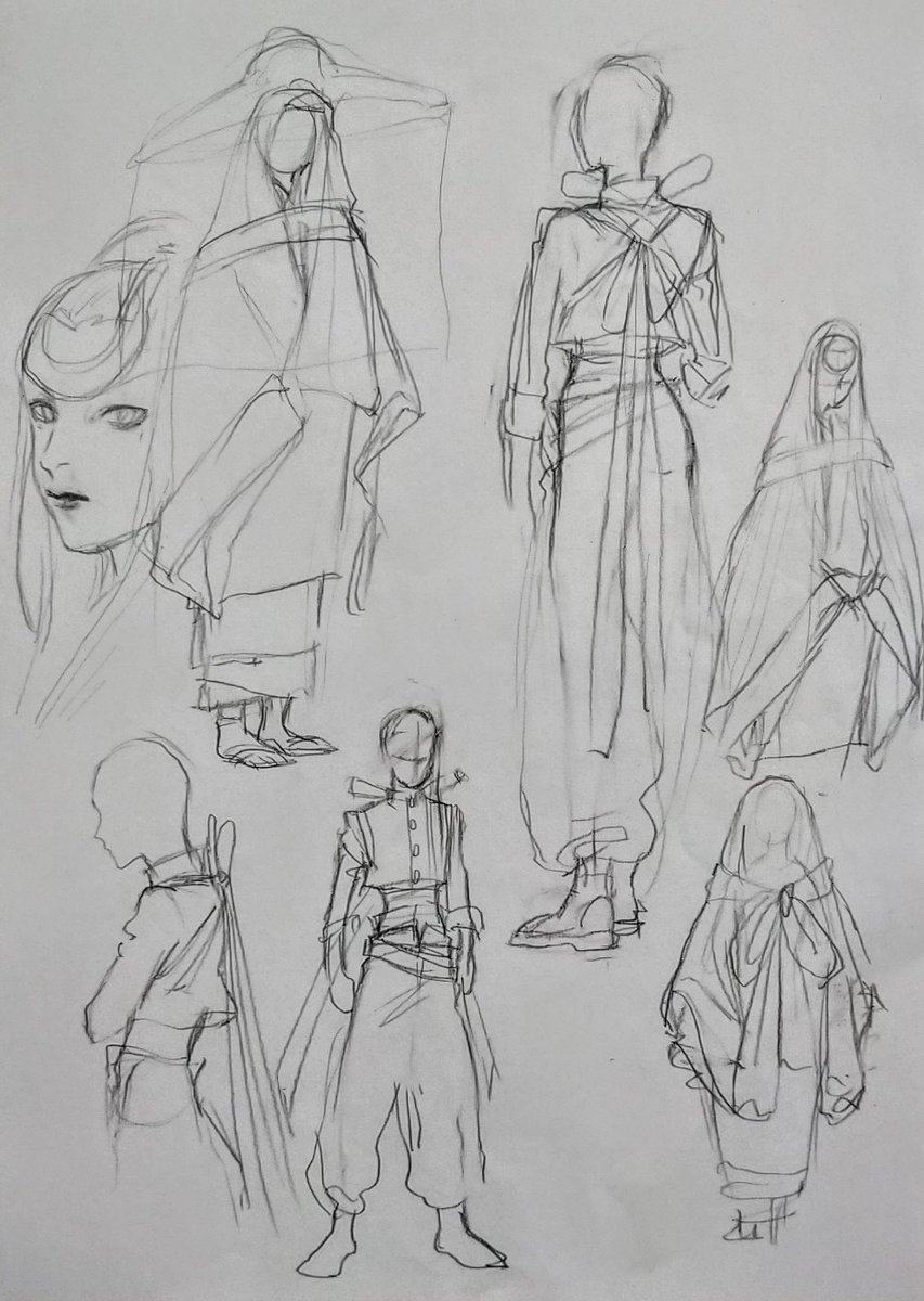 落書き 