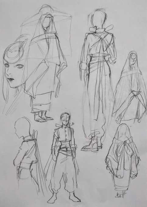 落書き 