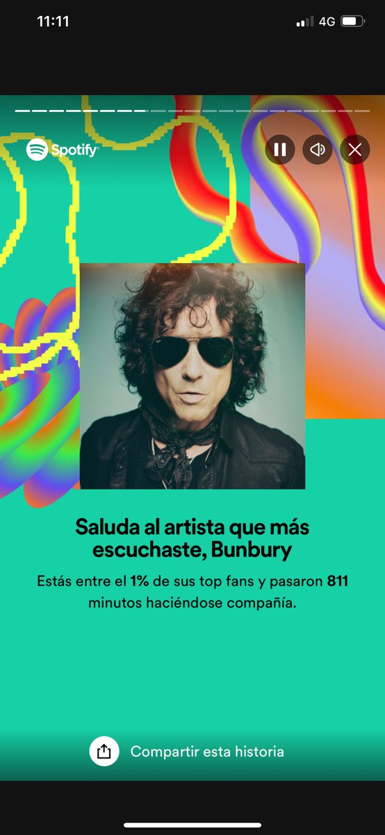 Joakinice's tweet photo. @bunburyoficial 🙌🏼🙌🏼🙌🏼🙌🏼 https://t.co/JlIHK56pIi