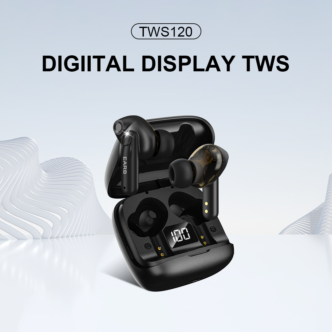 For more details please visit:
glorystar-tec.com
or contact us:
marketing@glorystar-tec.com

#tws #headphones #odm #oem