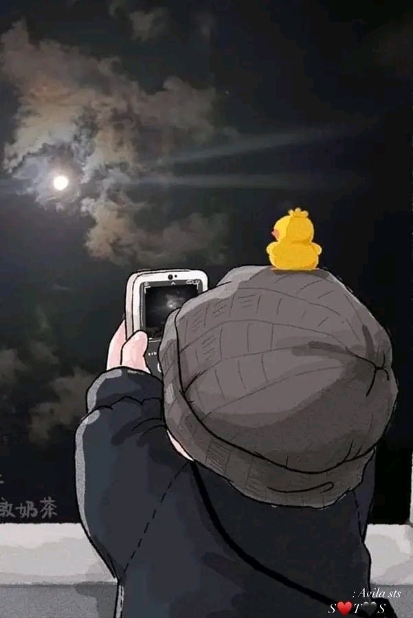 no estarás presente en esta navidad, pero en mi corazón siempre estarás🤍🕊