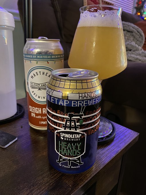 This game has me breaking out the big boys 🏈🍺 🫣 Go Pack Go! https://t.co/FgibbZTCxg
