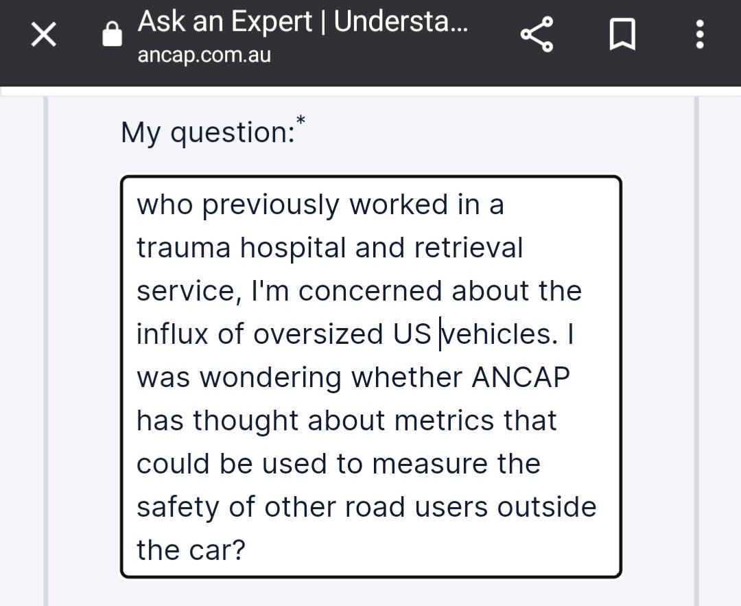 Dr Andrew Huang 黄延祺 tweet media