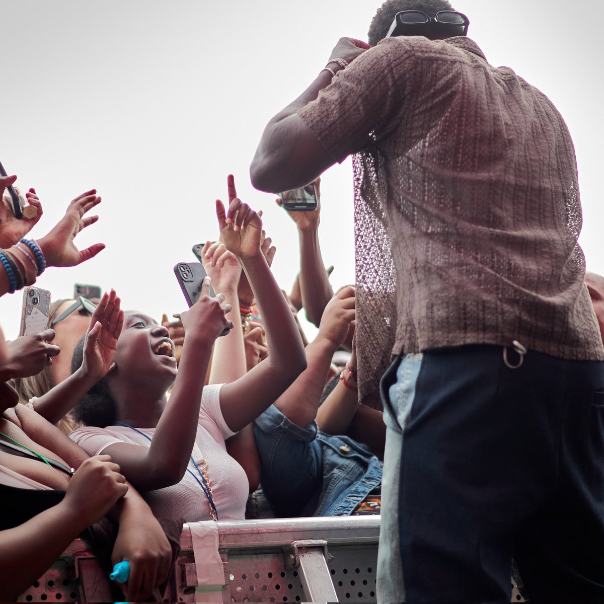 Sefton Park
17.06.2023
#africaoye #keepoyefree #ziezie #musicfestival #livemusic #festival #streetphotographer #photography #photooftheday #Liverpool