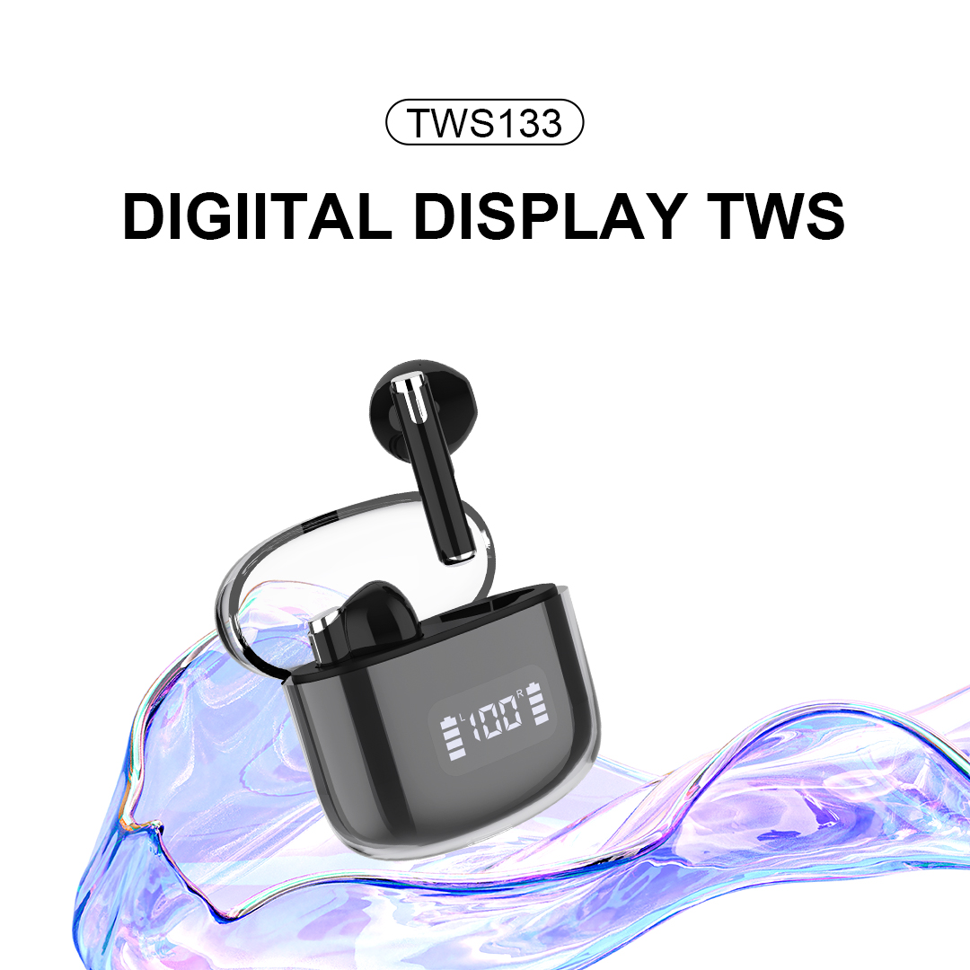 For more details please visit:
glorystar-tec.com
or contact us:
marketing@glorystar-tec.com

#tws #headphones #odm #oem