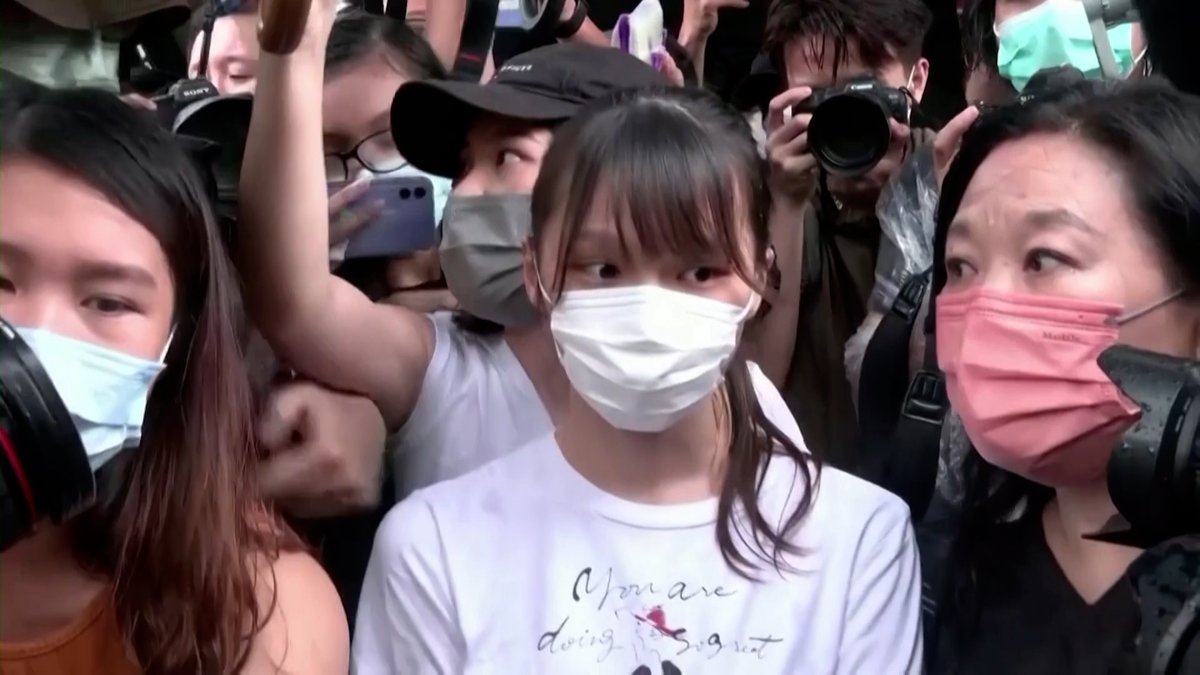 ロイター tweet media