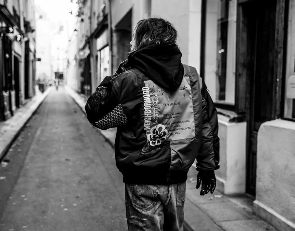 𝐔𝐏 𝐓𝐎 𝐃𝐀𝐓𝐄 on X: 