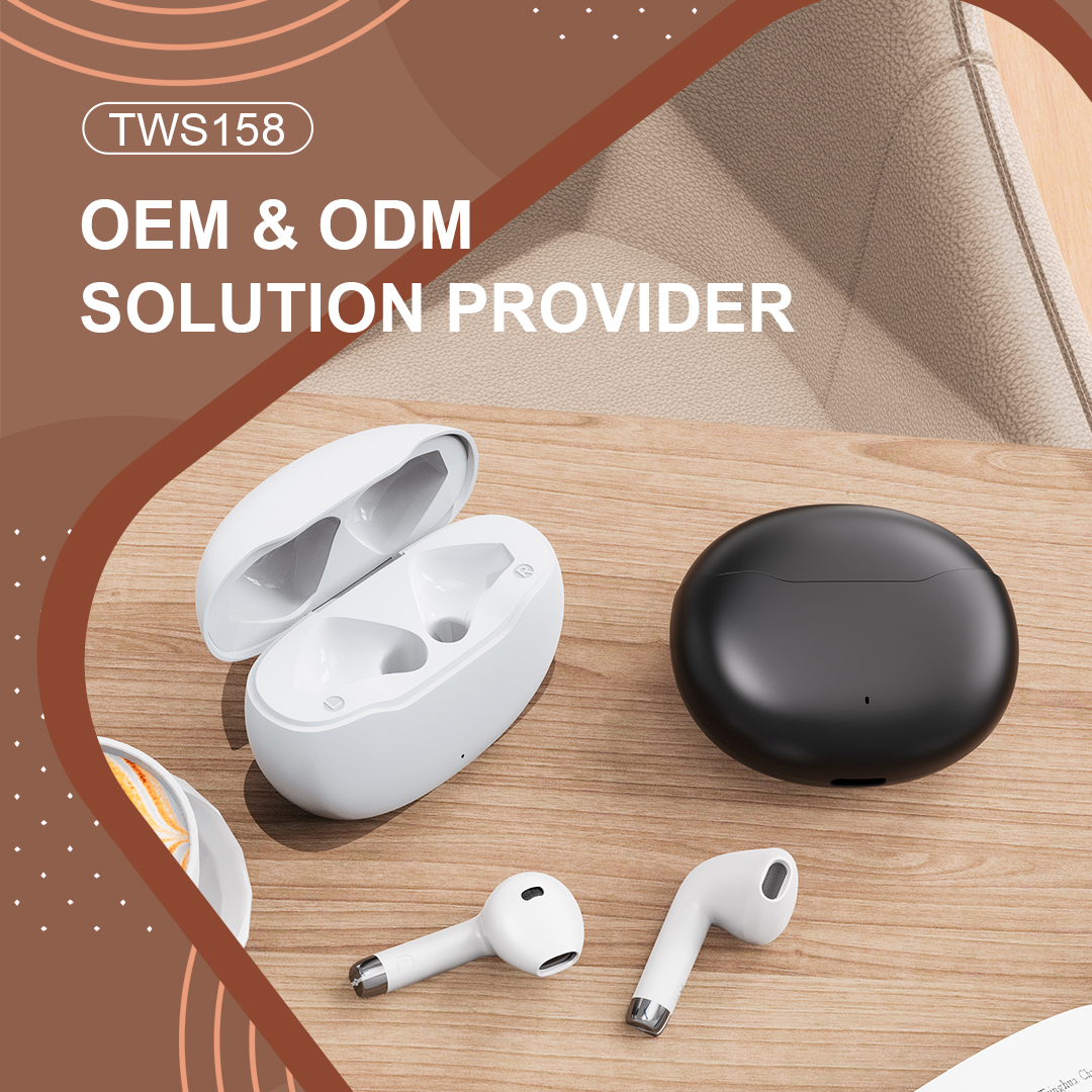 For more details please visit:
glorystar-tec.com
or contact us:
marketing@glorystar-tec.com

#tws #headphones #odm #oem