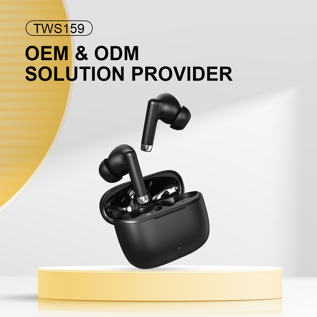 For more details please visit:
glorystar-tec.com
or contact us:
marketing@glorystar-tec.com

#tws #headphones #odm #oem