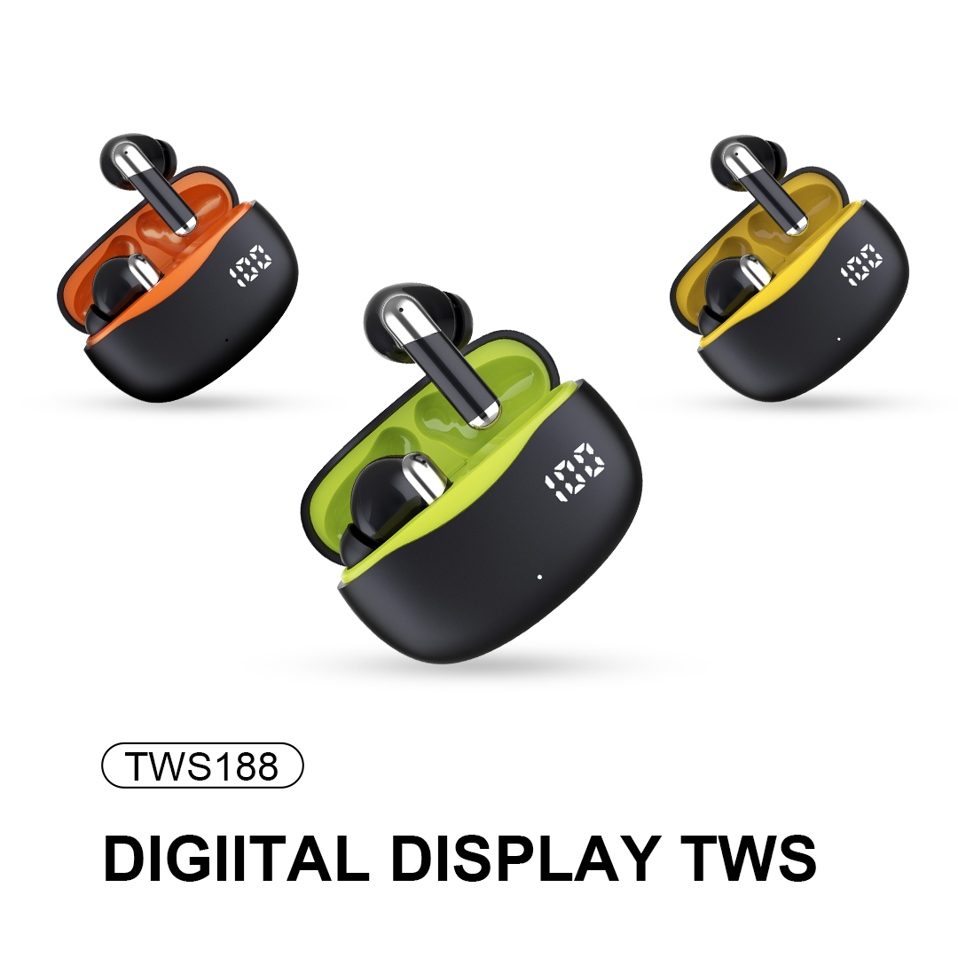 For more details please visit:
glorystar-tec.com
or contact us:
marketing@glorystar-tec.com

#tws #headphones #odm #oem