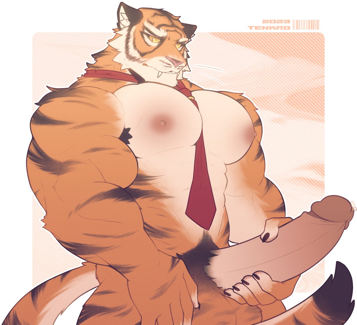 ˗ˏˋ tenkro ˊˎ˗ 🔞 tweet media