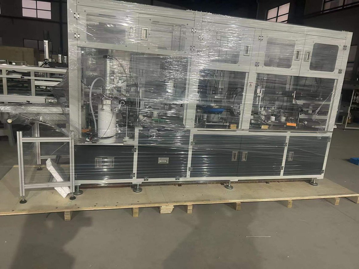 Road to automaziation, super excited for the team we play for 🙏🏾 <a href="/thebulbworldBW/">The Bulb World</a>